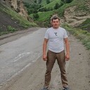 ���������� ���������, ���� ������� �����, 34 ����, ������������ ��� ������, ����� � ���������