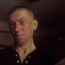 ���������� �������, ���� ������� Vadim, 53 ����, ������������ 