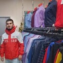 ���������� �����������, ���� ������� ��������, 33 ����, ������������ ��� ������, ����� � ���������