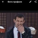  ,   , 49 ,   ,   , 