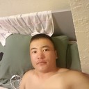 ���������� ������, ���� ������� �����, 30 ���, ������������ ��� ������