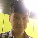 ���������� �����-���������, ���� ������� ������, 42 ����, ������������ ��� ������, ����� � ���������