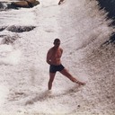  ,   , 47 ,  