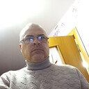 ���������� ����������, ���� ������� ϸ��, 54 ����, ������������ ��� ������, ����� � ���������, c�������� ���������, ���������