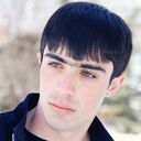 ���������� ���������, ���� ������� Sss, 30 ���, ������������ ��� ������, ����� � ���������