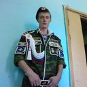  ,   , 38 ,     , c 
