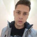 ���������� ������, ���� ������� �������, 27 ���, ������������ ��� ������, ����� � ���������