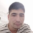 ���������� ������, ���� ������� ���������, 27 ���, ������������ ��� ������, ����� � ���������, c�������� ���������, ���������