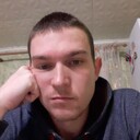 ���������� ��������, ���� ������� �������, 30 ���, ������������ ��� ������, ����� � ���������, c�������� ���������, ���������