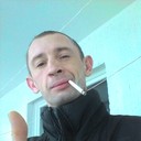 ���������� �����, ���� ������� ���e���, 43 ����, ������������ ��� ������, ����� � ���������, c�������� ���������