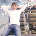  ,   , 33 ,   ,   , c 