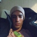 ���������� ������, ���� ������� Eriz Damian, 26 ���, ������������ ��� ������, ����� � ���������