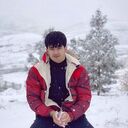  Adiyaman,   Muslimbek, 26 ,   ,   