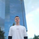 ���������� ����������, ���� ����� �������, 21 ���, ������������ ��� ������, ����� � ���������