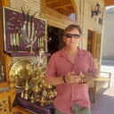 ���������� �������, ���� ������� Ramil, 45 ���, ������������ ��� ������, ����� � ���������, c�������� ���������