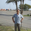  ,   , 62 ,   ,   