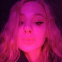  -,   , 21 ,   ,   , c 