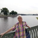 ���������� ������ ��������, ���� ������� ����, 46 ���, ������������ ��� ������, c�������� ���������, ���������