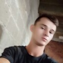 ���������� ���������, ���� ������� ����, 27 ���, ������������ ��� c�������� ���������