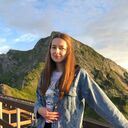 ���������� ������, ���� ������� �����, 32 ����, ������������ ��� ������, ����� � ���������