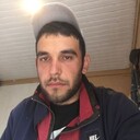 ���������� ���������, ���� ������� Rasuljon, 30 ���, ������������ ��� ������, ����� � ���������, c�������� ���������, ���������