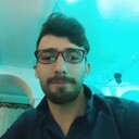 ���������� ������, ���� ������� �����, 32 ����, ������������ ��� ������, ����� � ���������