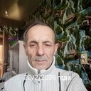 ���������� �������, ���� ������� ��������, 62 ����, ������������ ��� ������, ����� � ���������, ���������