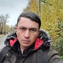 ���������� ���������, ���� ������� Yahshimurot, 32 ����, ������������ ��� c�������� ���������