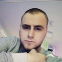  ,   , 29 ,   