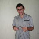 ���������� ������, ���� ������� �����, 37 ���, ������������ ��� ������, ����� � ���������, c�������� ���������, ���������