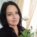  Charenton-le-Pont,   , 44 ,   ,   