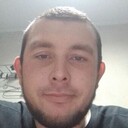 ���������� ��������, ���� ������� ��������, 35 ���, ������������ ��� ������, ����� � ���������, ���������