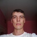   ,   , 45 ,   