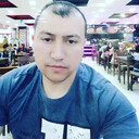 ���������� �������, ���� ������� �������, 41 ���, ������������ ��� ������, ����� � ���������, c�������� ���������, ���������