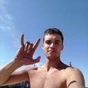  ,   Artyom, 31 ,   ,   , c 