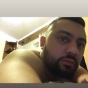  ,   , 56 ,   ,   