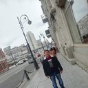 ���������� �����������, ���� ������� ����, 54 ����, ������������ ��� ������, ����� � ���������, c�������� ���������