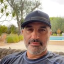 ���������� ������, ���� ������� Lawrence, 60 ���, ������������ ��� ������, ����� � ���������