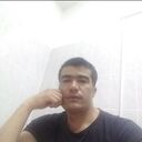  ,   , 37 ,   ,   , c , 