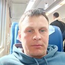  ,   , 39 ,     , c 