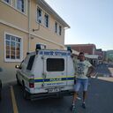 ���������� �����������, ���� ������� ���������, 41 ���, ������������ ��� ����� � ���������, c�������� ���������, ���������