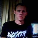 ���������� �������, ���� ������� �������, 44 ����, ������������ ��� ����� � ���������, c�������� ���������