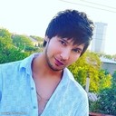 ���������� �����-���������, ���� ������� Pulat, 36 ���, ������������ ��� ������, ����� � ���������, c�������� ���������