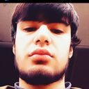 ���������� ������, ���� ����� Xuligan, 25 ���, ������������ ��� ������, ����� � ���������