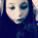  ,   , 24 ,   ,   , c 