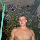  ,   Limon, 45 ,   ,   , c 