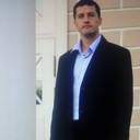 ���������� ������, ���� ������� ����, 45 ���, ������������ ��� ������, ����� � ���������, c�������� ���������