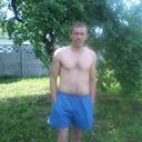  ,   Andrey, 40 ,   ,   , c , 