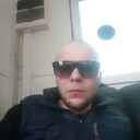 ���������� �����������, ���� ������� Ian, 34 ����, ������������ ��� ������, ����� � ���������, c�������� ���������