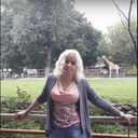  ,   , 39 ,   ,   , c , 